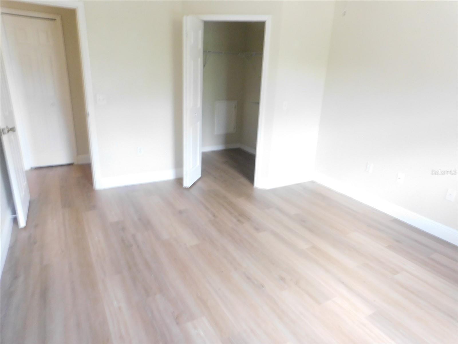 SOUTHERN PINES CONDO - Residential