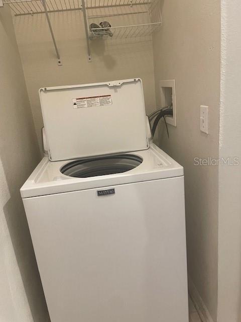 SOUTHERN PINES CONDO - Residential