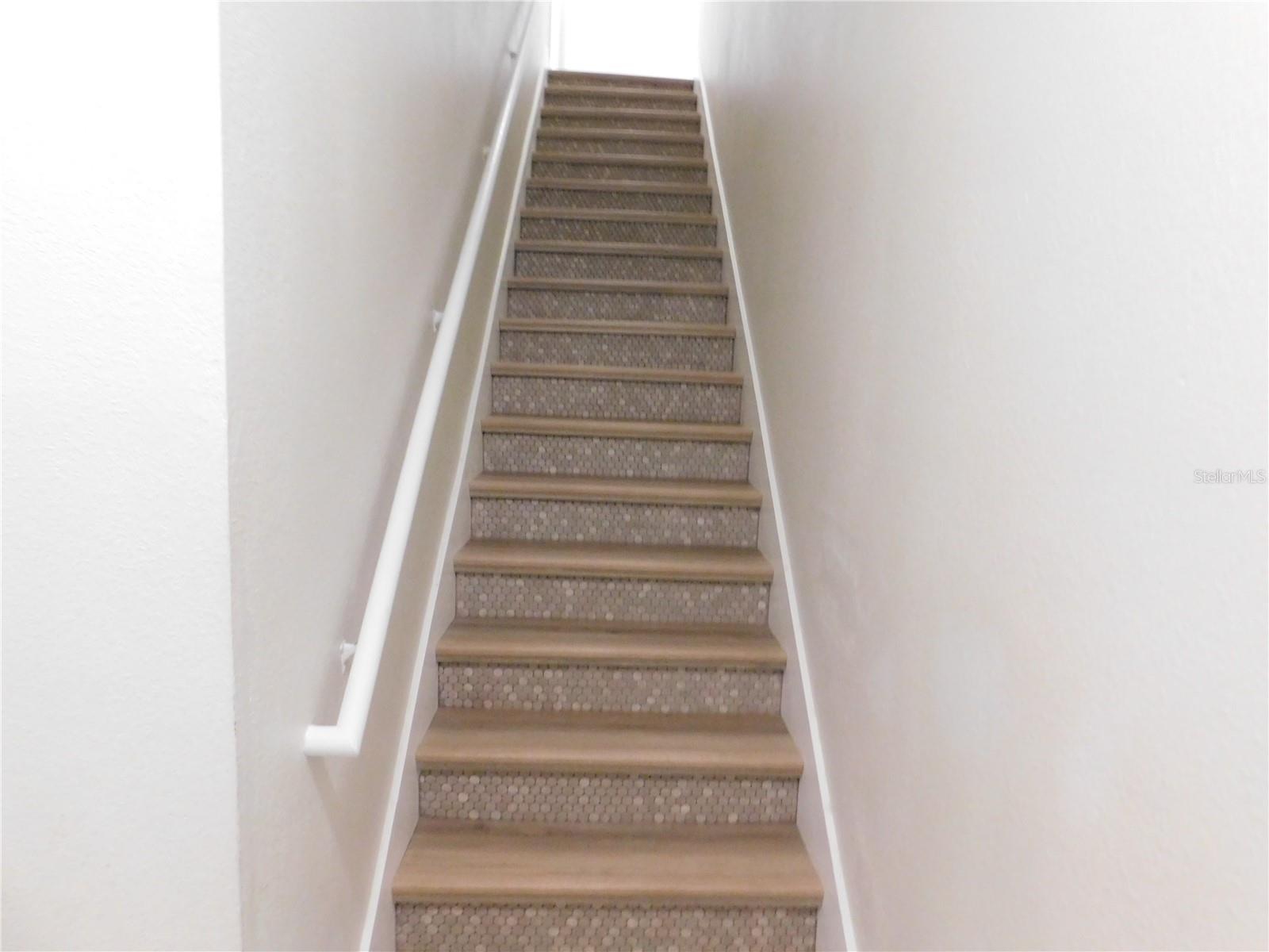 SOUTHERN PINES CONDO - Residential