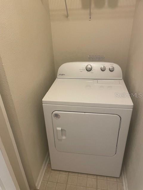 SOUTHERN PINES CONDO - Residential