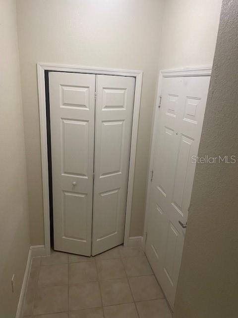 SOUTHERN PINES CONDO - Residential