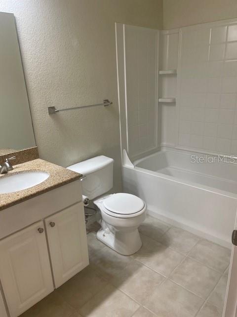 SOUTHERN PINES CONDO - Residential