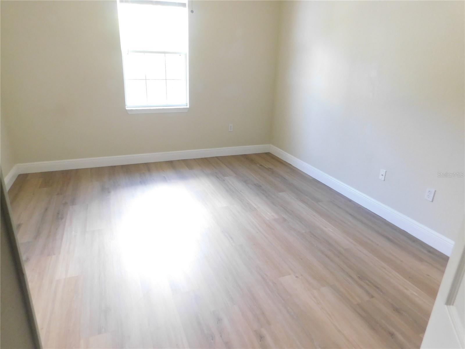 SOUTHERN PINES CONDO - Residential