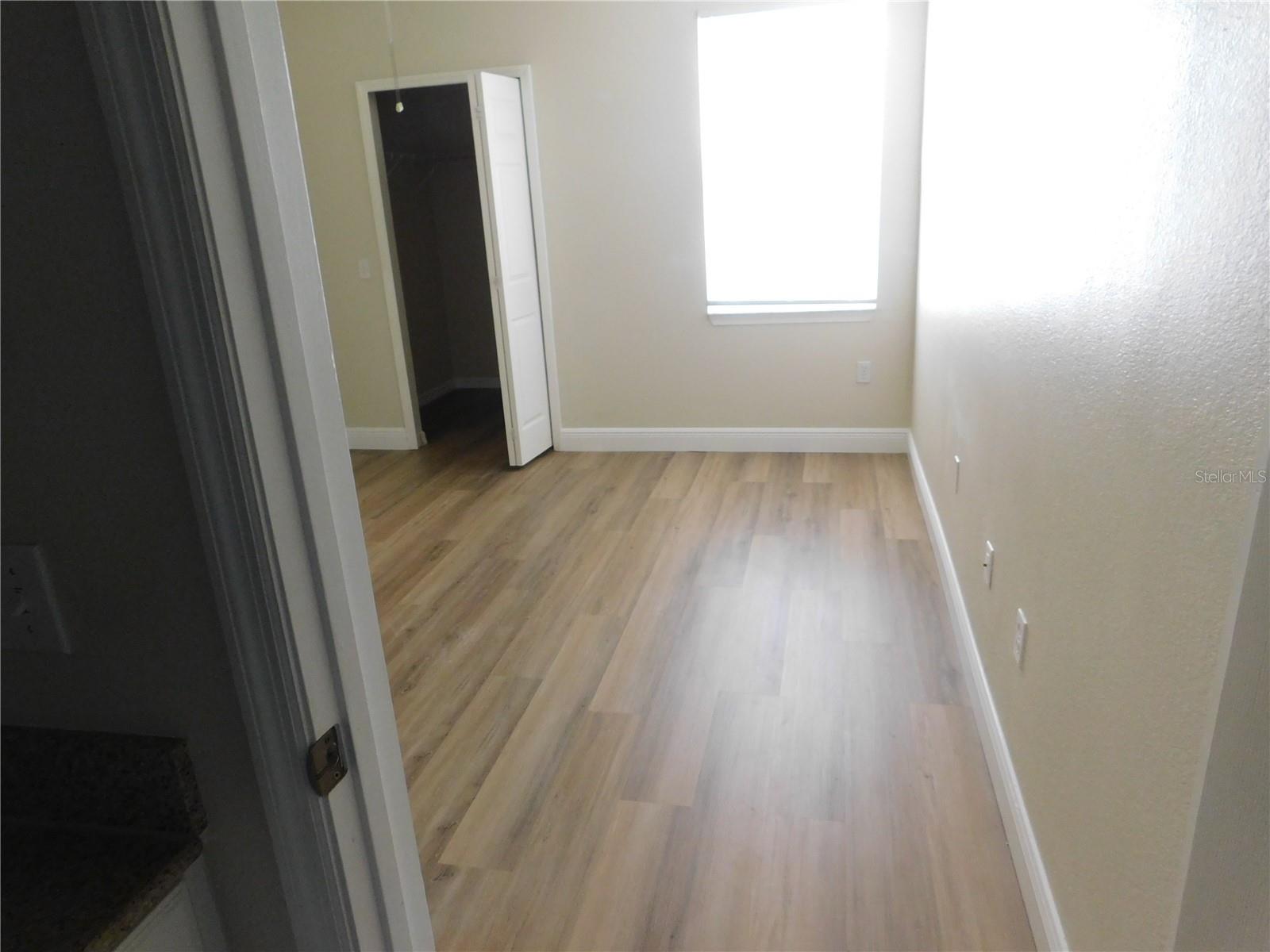 SOUTHERN PINES CONDO - Residential