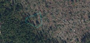 Vacant residential built lot located south of the city center of Chipley, Florida in the Sunny Hills Subdivision. The golf course is located less than 1/2 mile from the subject property. Quite rural surrounding you can be a piece with nature building the home of your dreams.