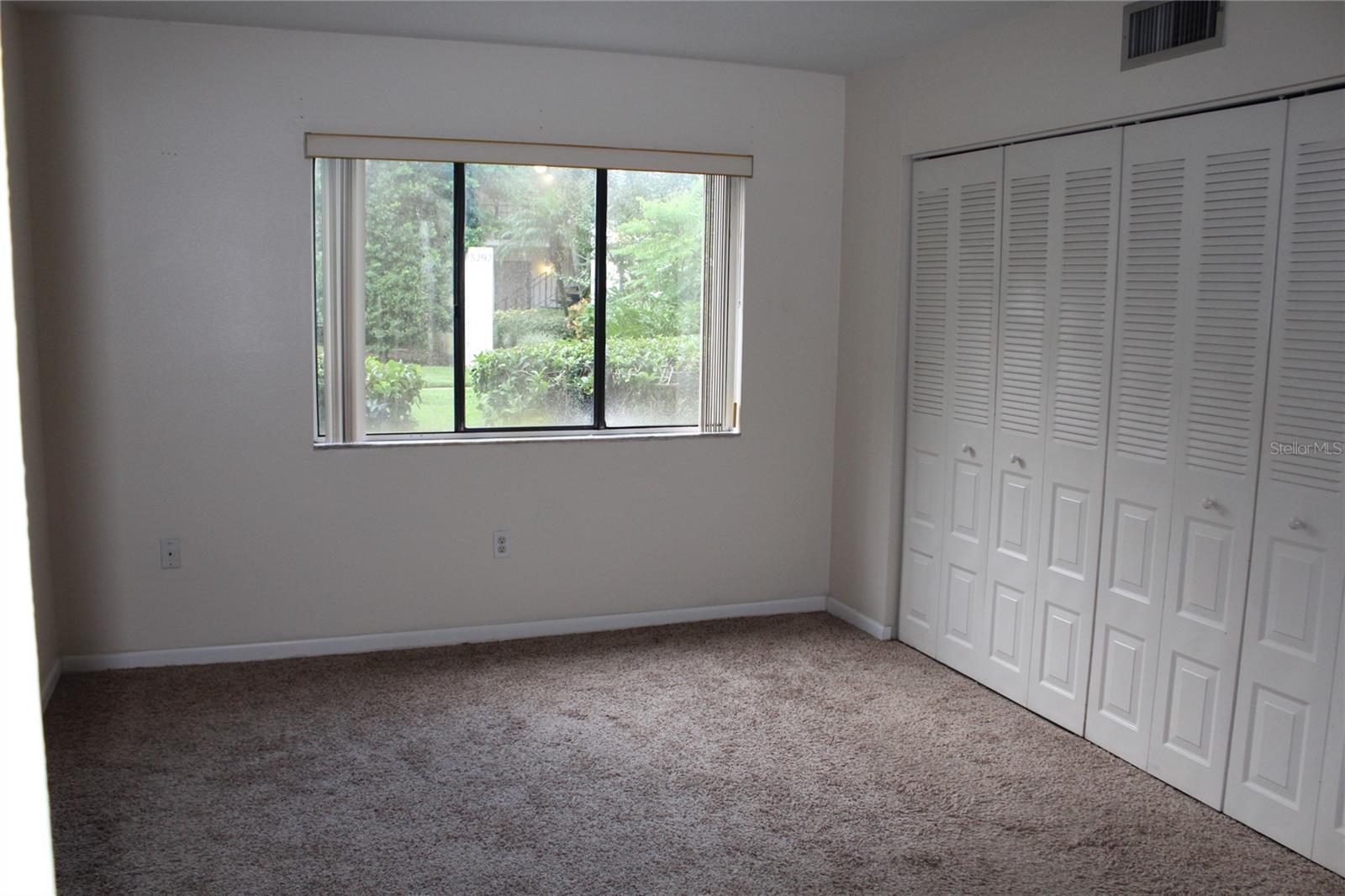 WIMBLEDON PARK CONDO 01 - Residential Lease