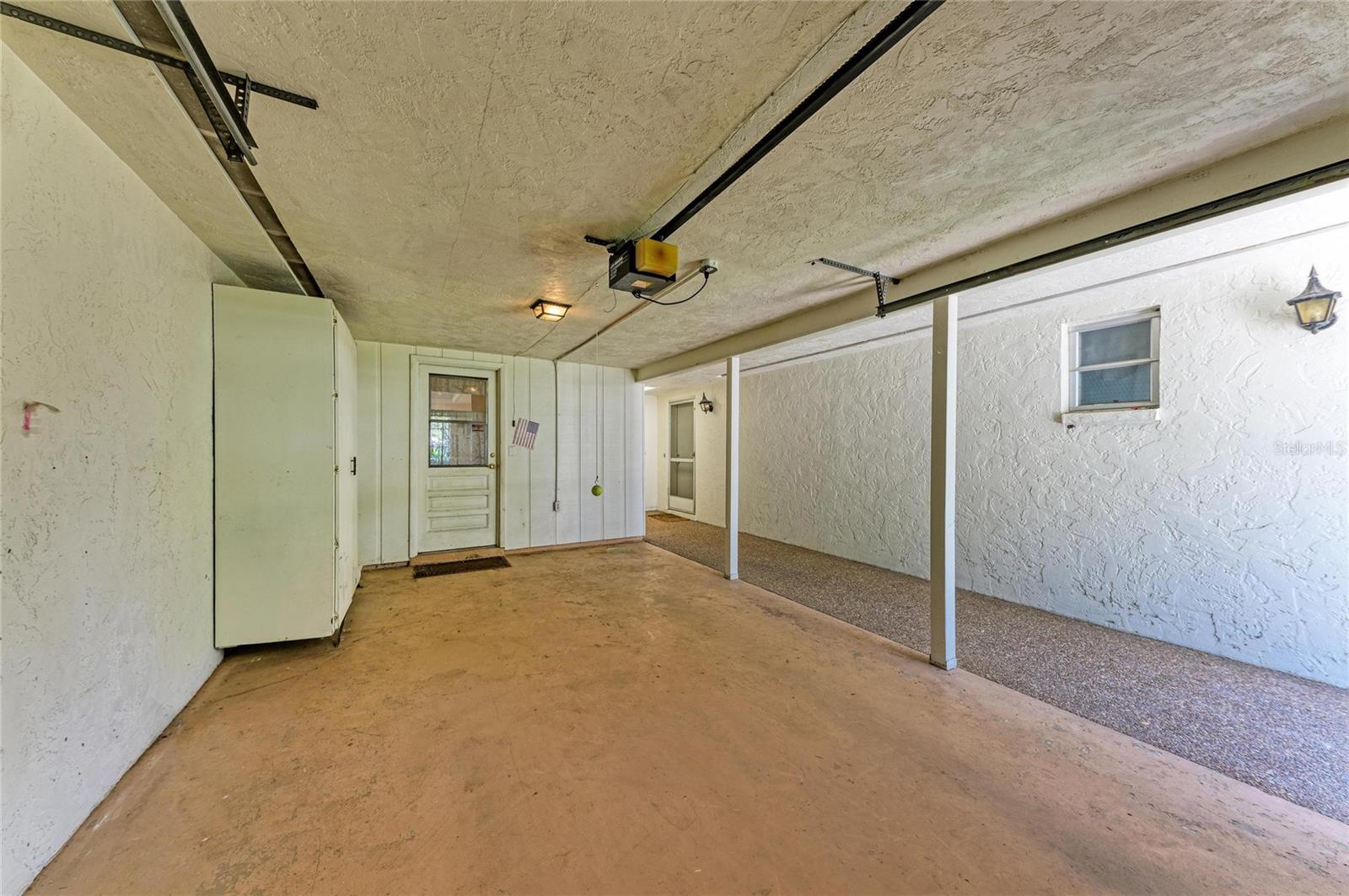 VILLAGE GREEN OF BRADENTON SEC 5 - Residential