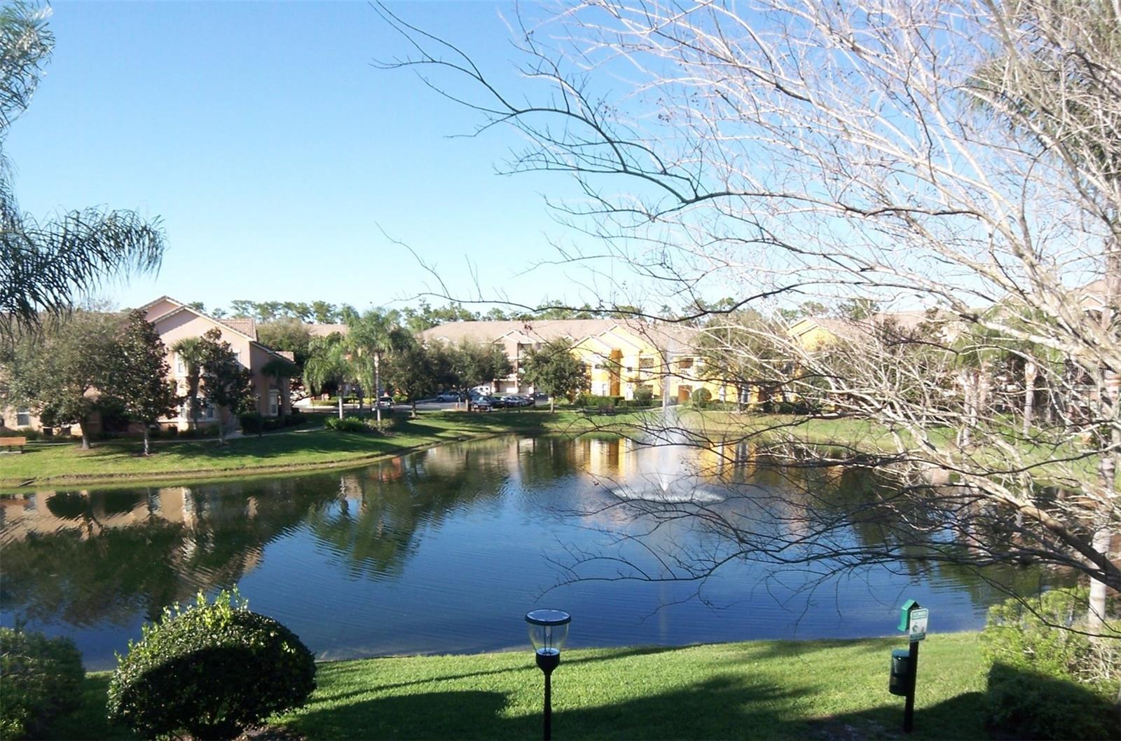 MIRABELLA - Residential