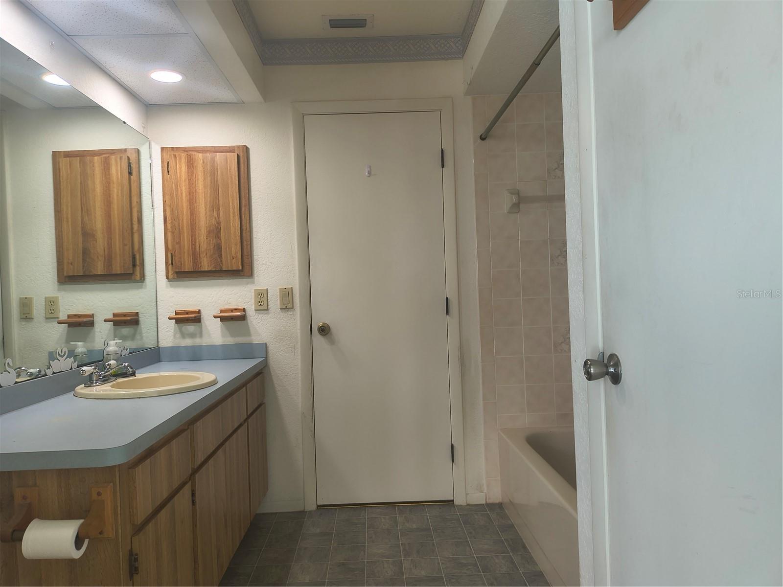 PORT CHARLOTTE SEC 079 - Residential