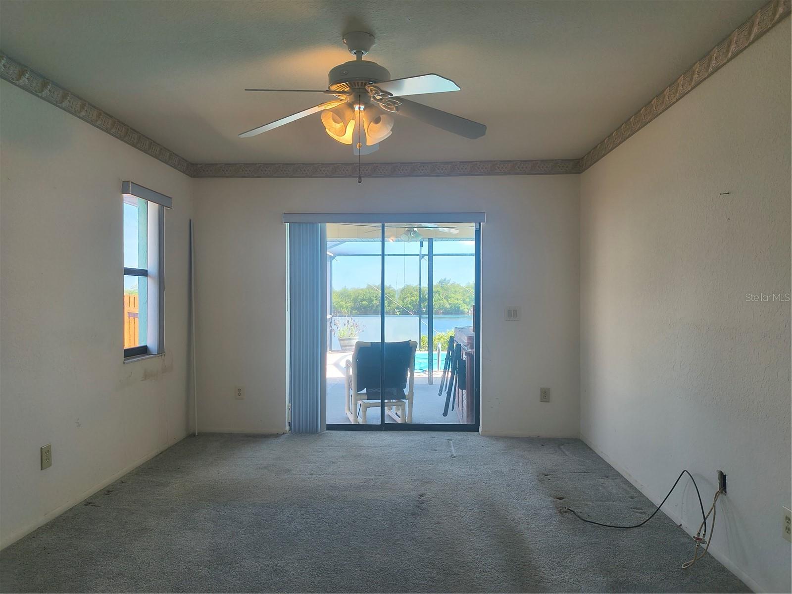 PORT CHARLOTTE SEC 079 - Residential