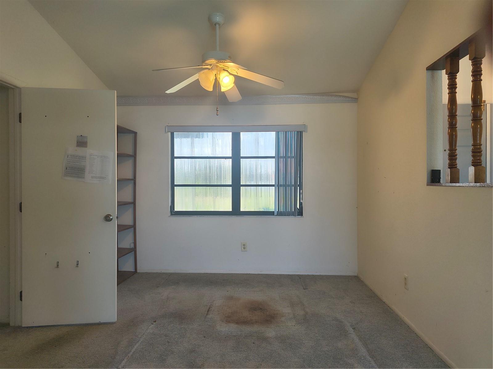 PORT CHARLOTTE SEC 079 - Residential
