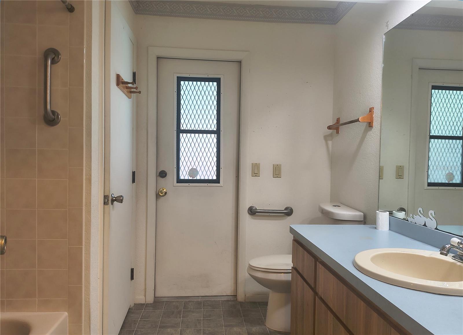 PORT CHARLOTTE SEC 079 - Residential