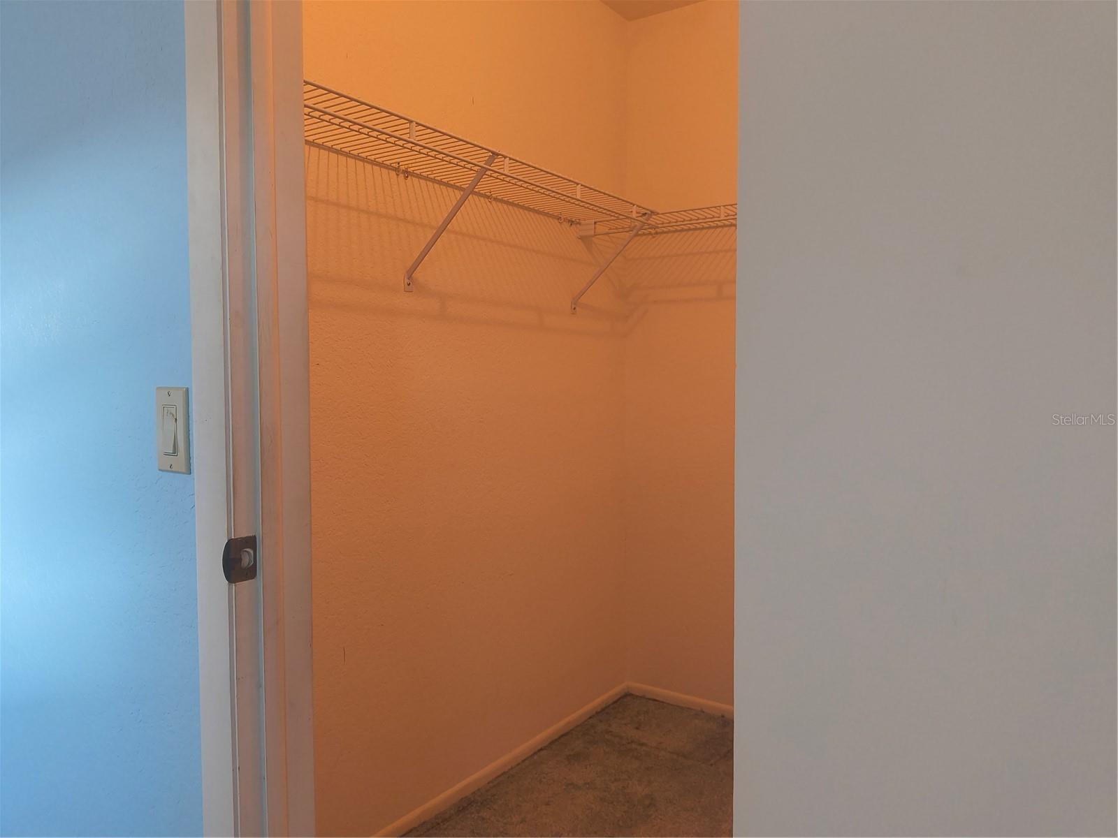 PORT CHARLOTTE SEC 079 - Residential