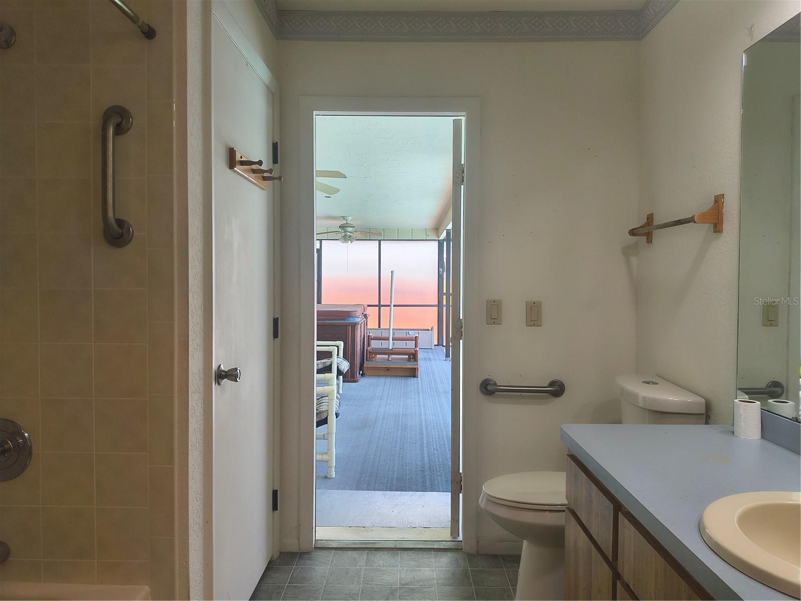 PORT CHARLOTTE SEC 079 - Residential