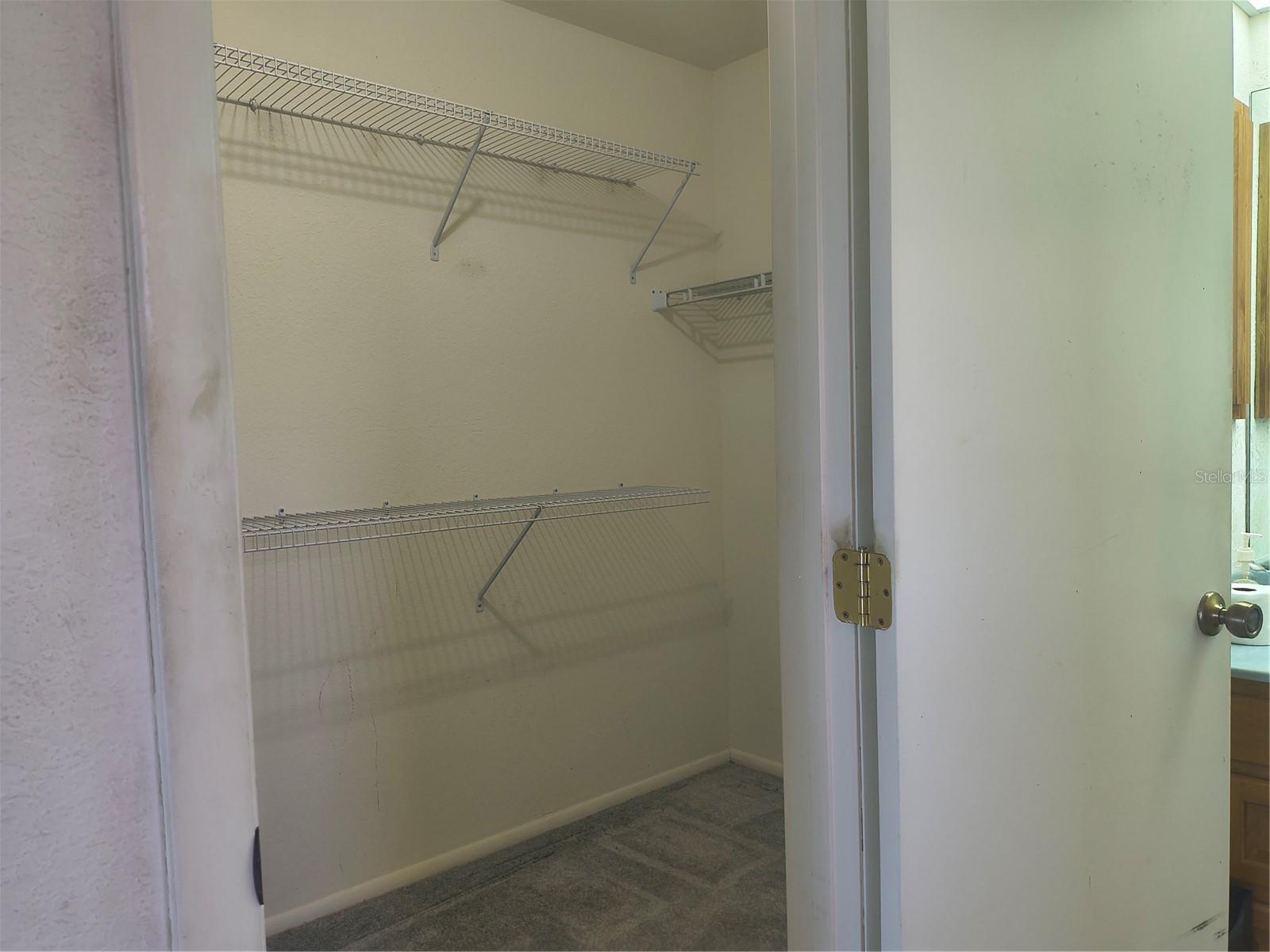 PORT CHARLOTTE SEC 079 - Residential