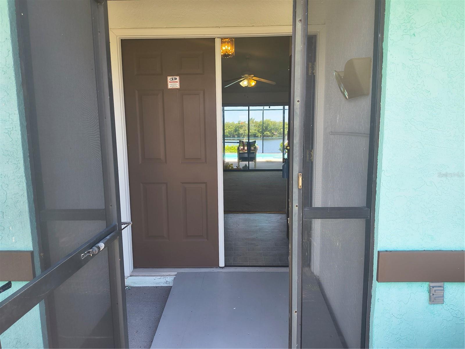 PORT CHARLOTTE SEC 079 - Residential