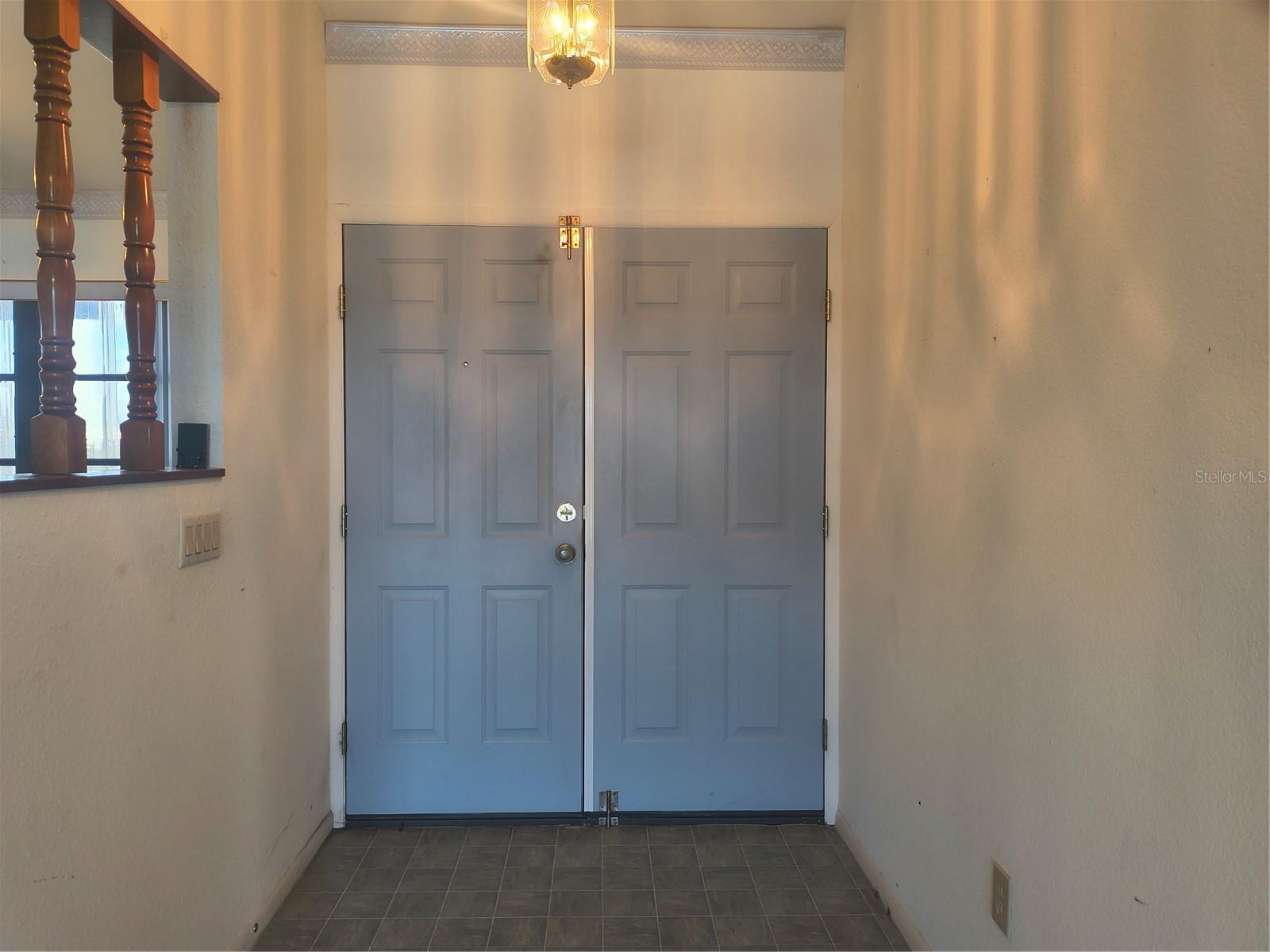 PORT CHARLOTTE SEC 079 - Residential