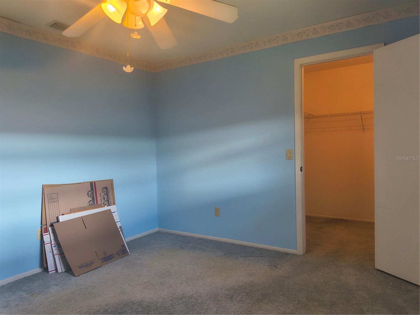 PORT CHARLOTTE SEC 079 - Residential
