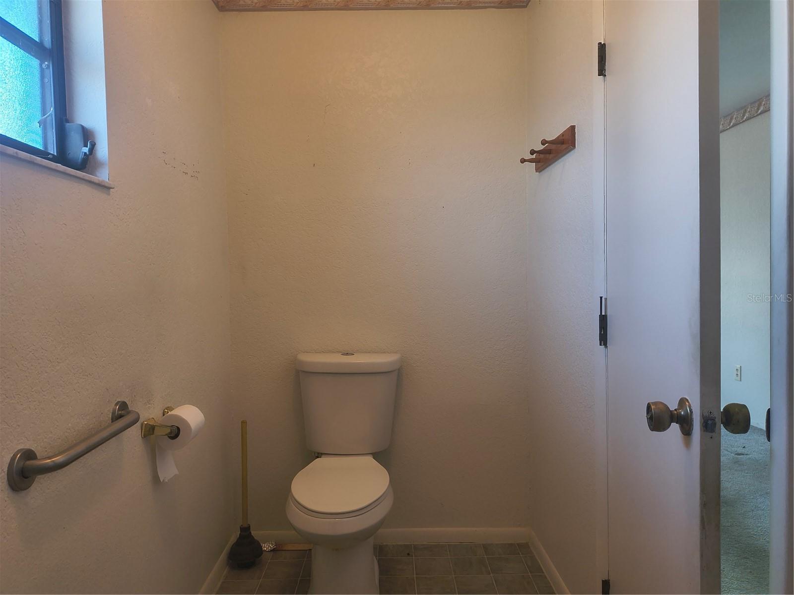 PORT CHARLOTTE SEC 079 - Residential