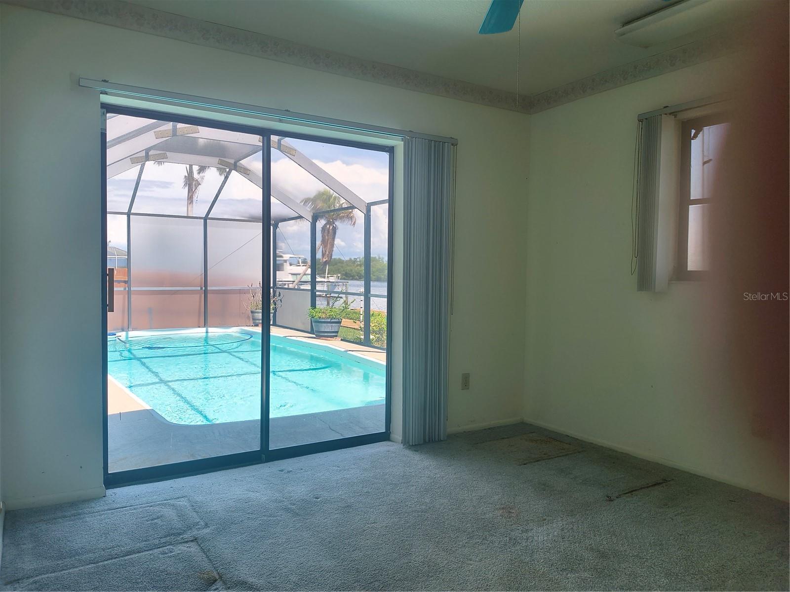 PORT CHARLOTTE SEC 079 - Residential