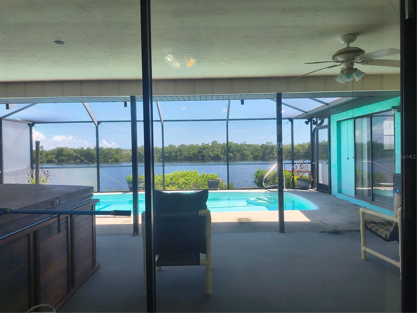 PORT CHARLOTTE SEC 079 - Residential