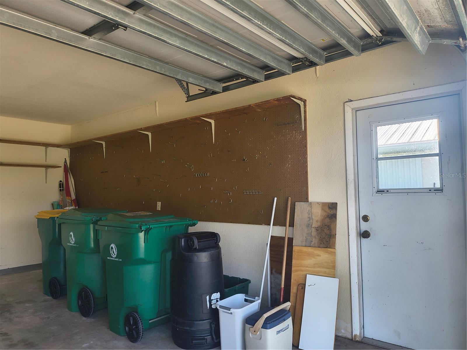 PORT CHARLOTTE SEC 079 - Residential