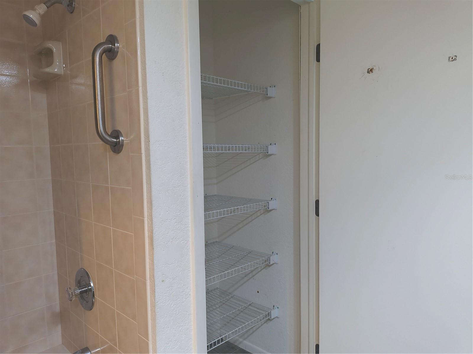PORT CHARLOTTE SEC 079 - Residential