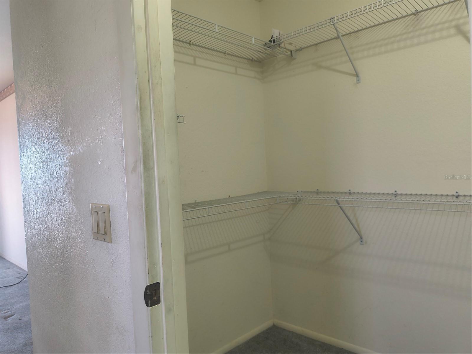 PORT CHARLOTTE SEC 079 - Residential