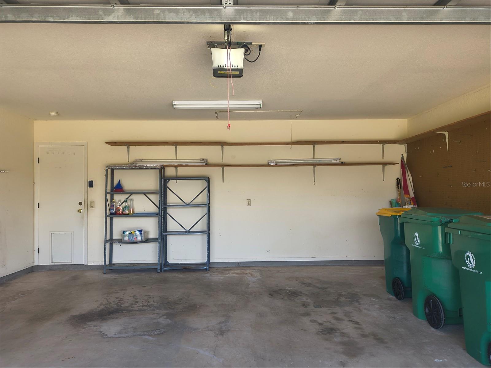 PORT CHARLOTTE SEC 079 - Residential