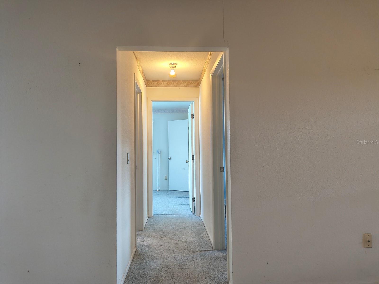 PORT CHARLOTTE SEC 079 - Residential