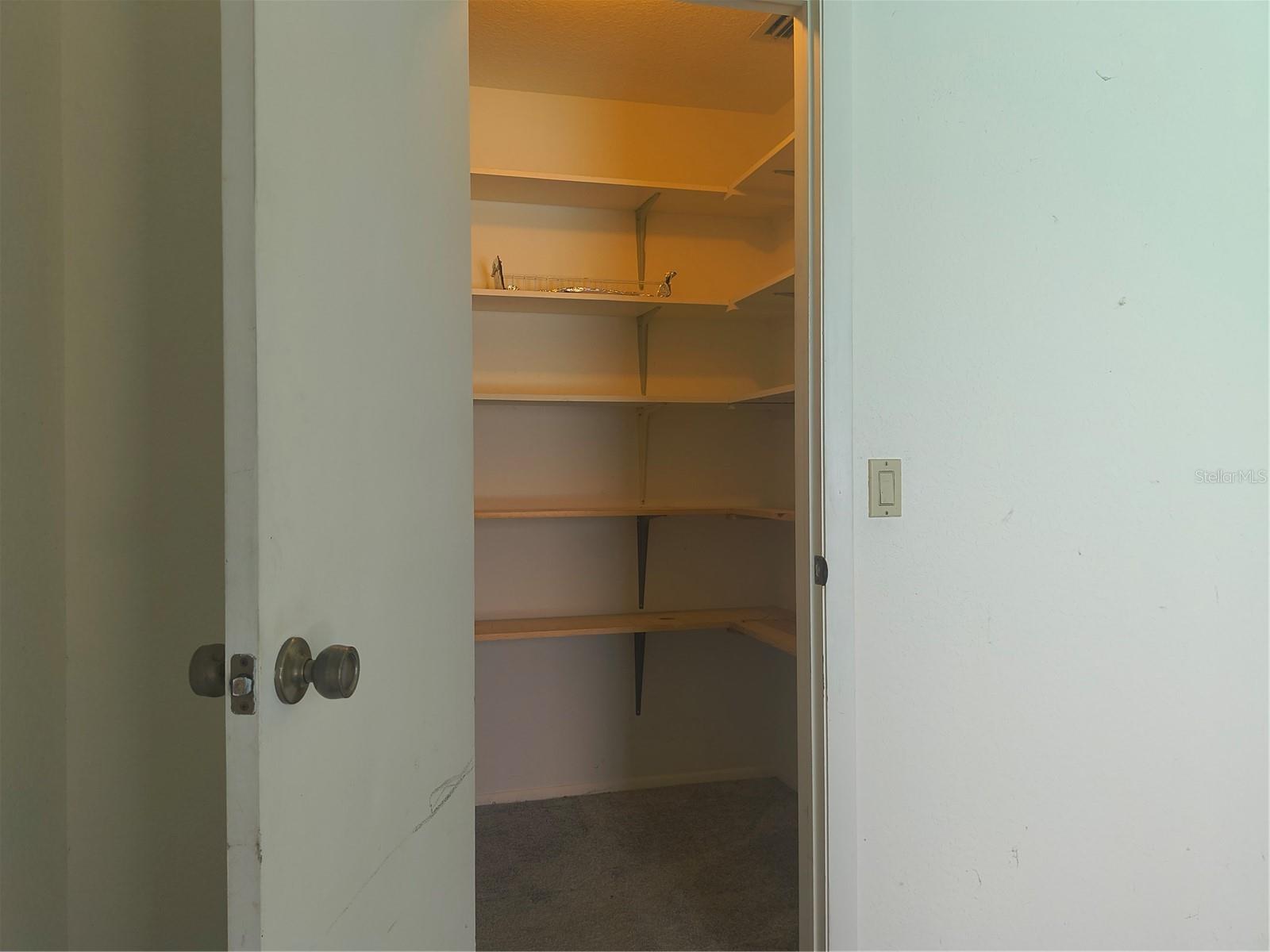 PORT CHARLOTTE SEC 079 - Residential
