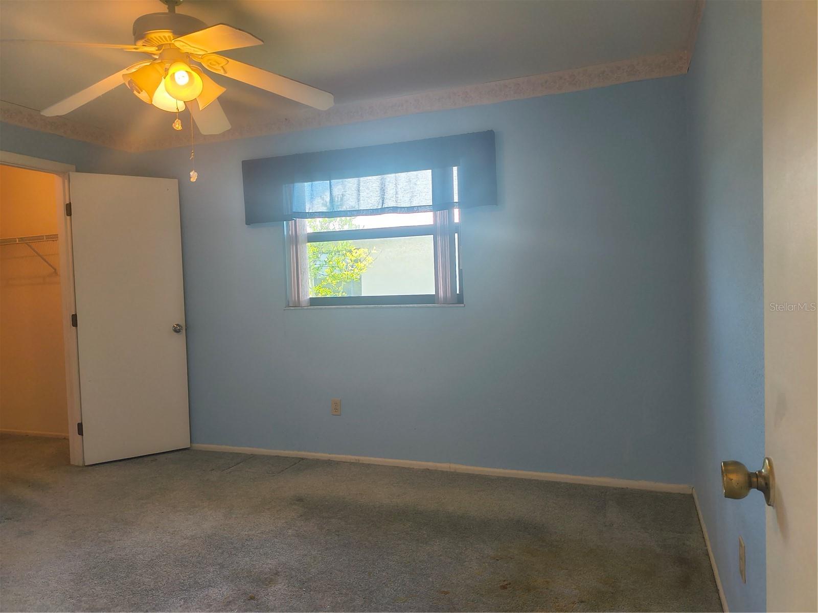 PORT CHARLOTTE SEC 079 - Residential