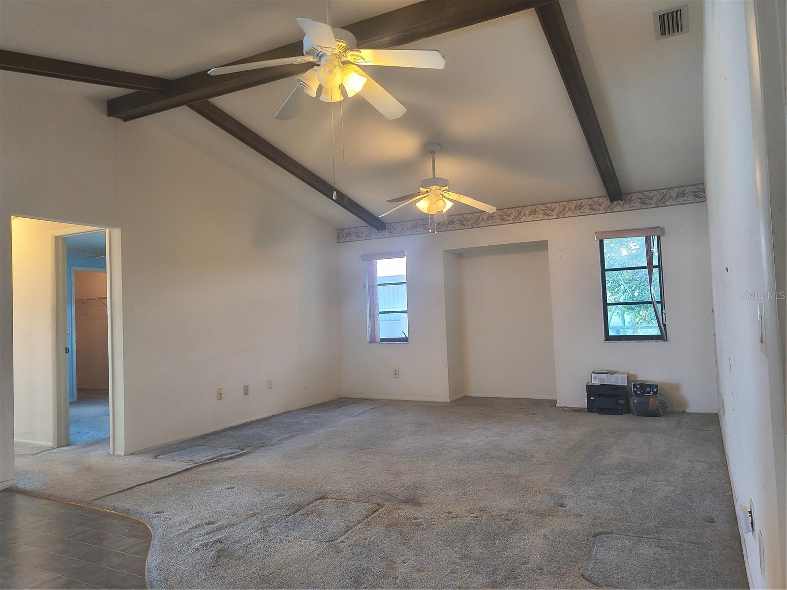 PORT CHARLOTTE SEC 079 - Residential
