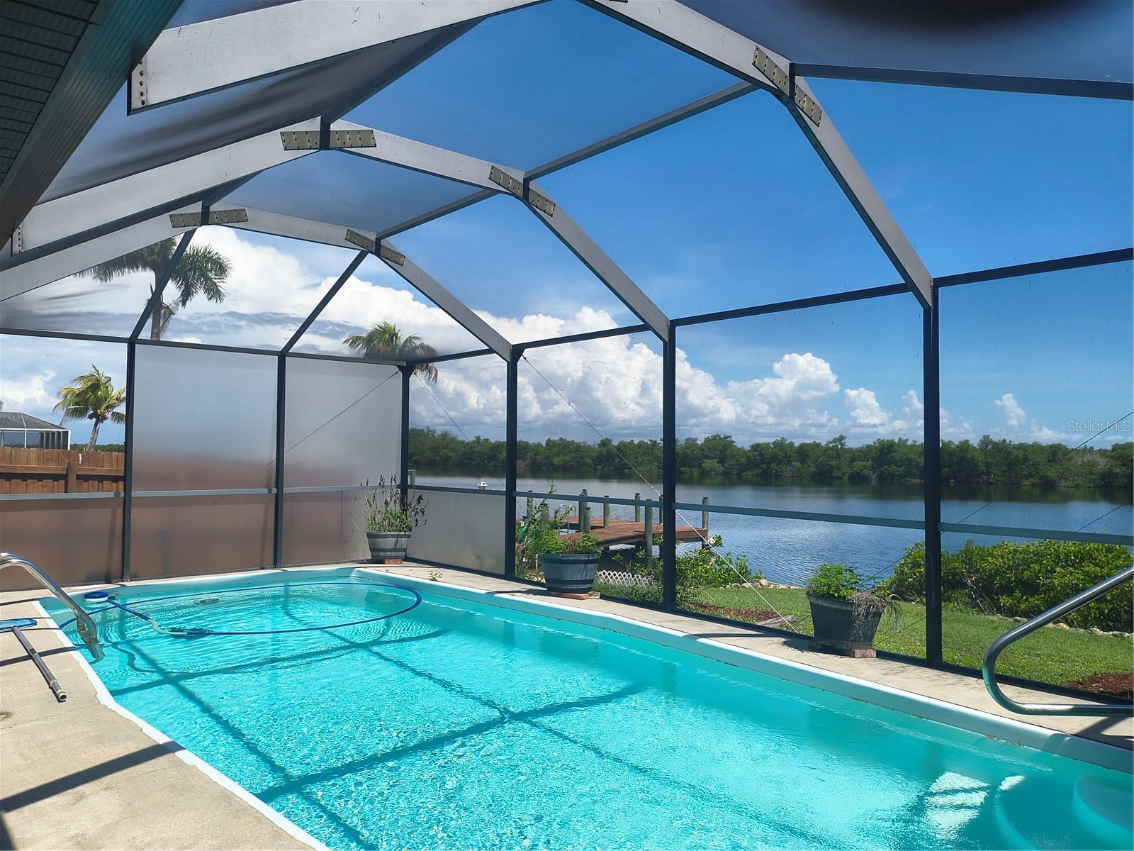 PORT CHARLOTTE SEC 079 - Residential