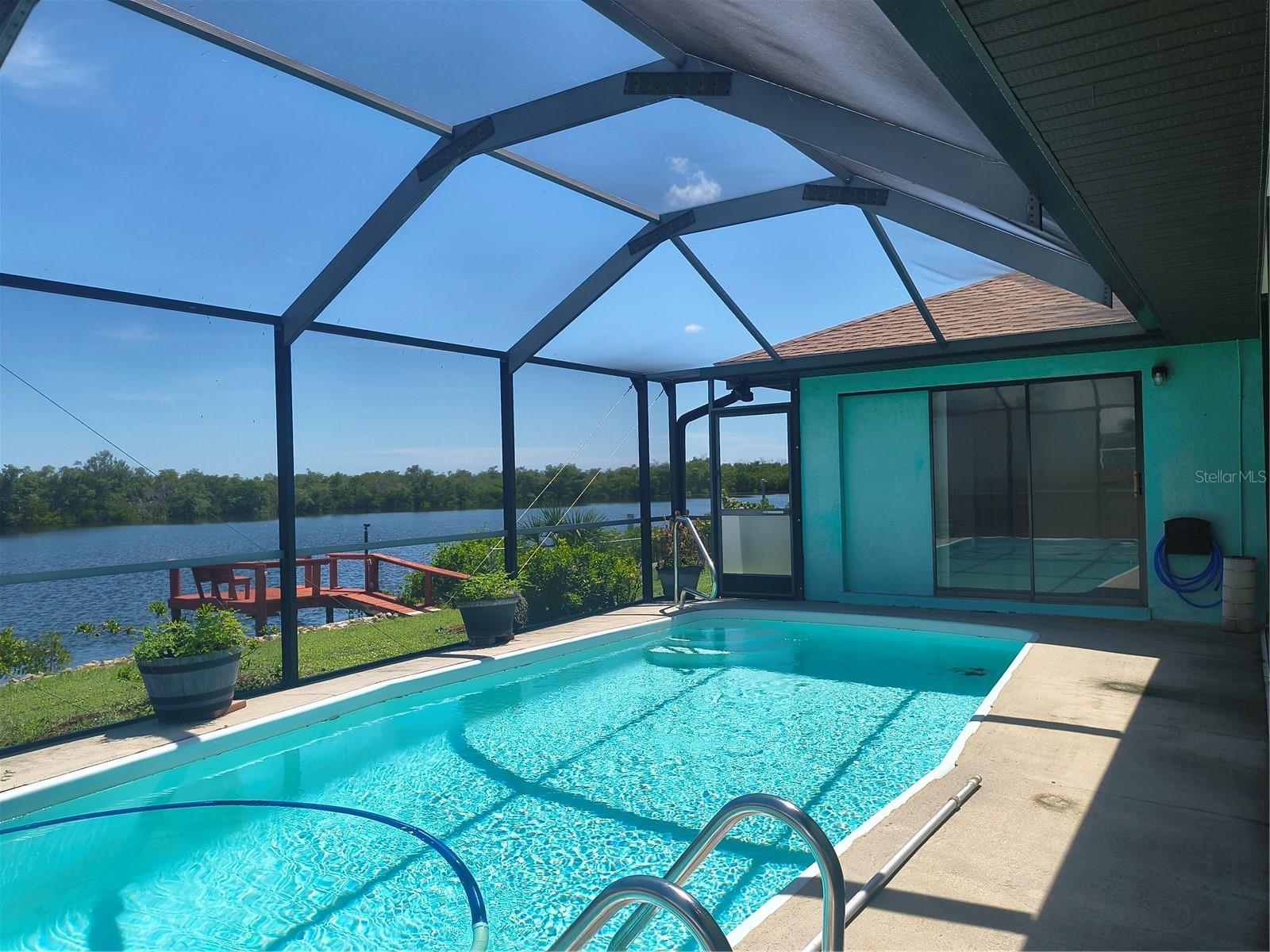 PORT CHARLOTTE SEC 079 - Residential
