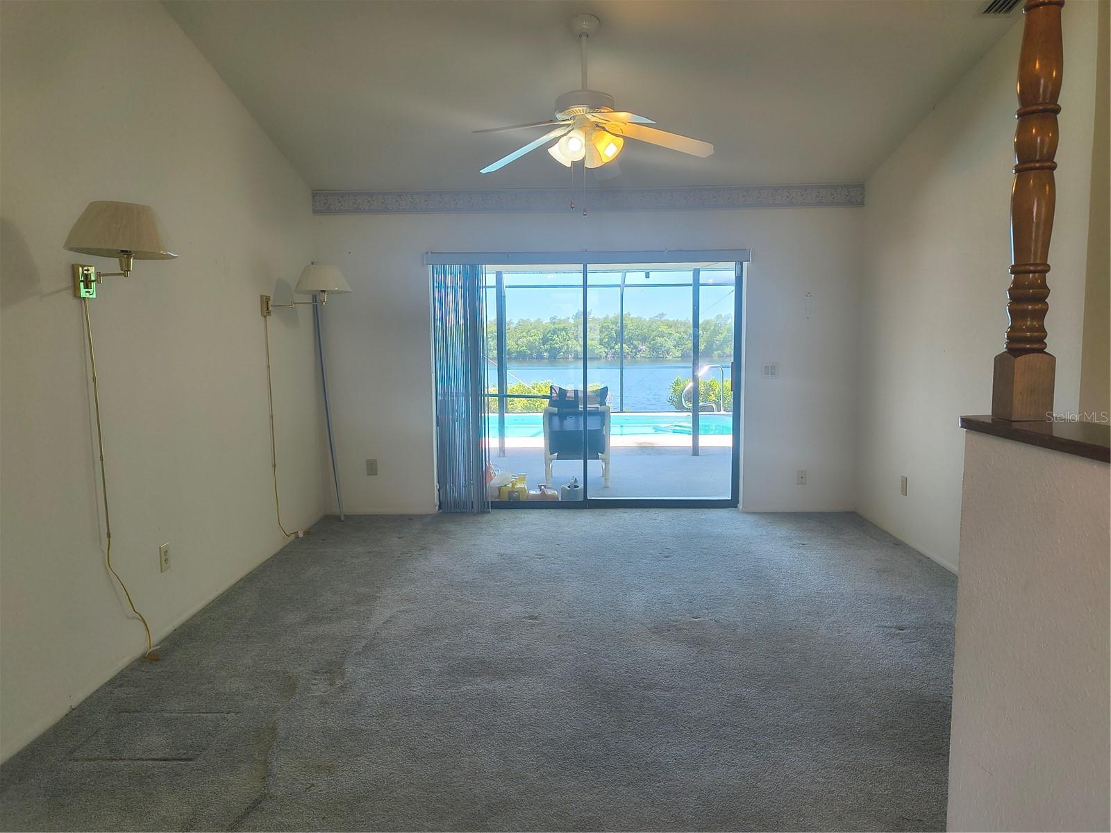 PORT CHARLOTTE SEC 079 - Residential