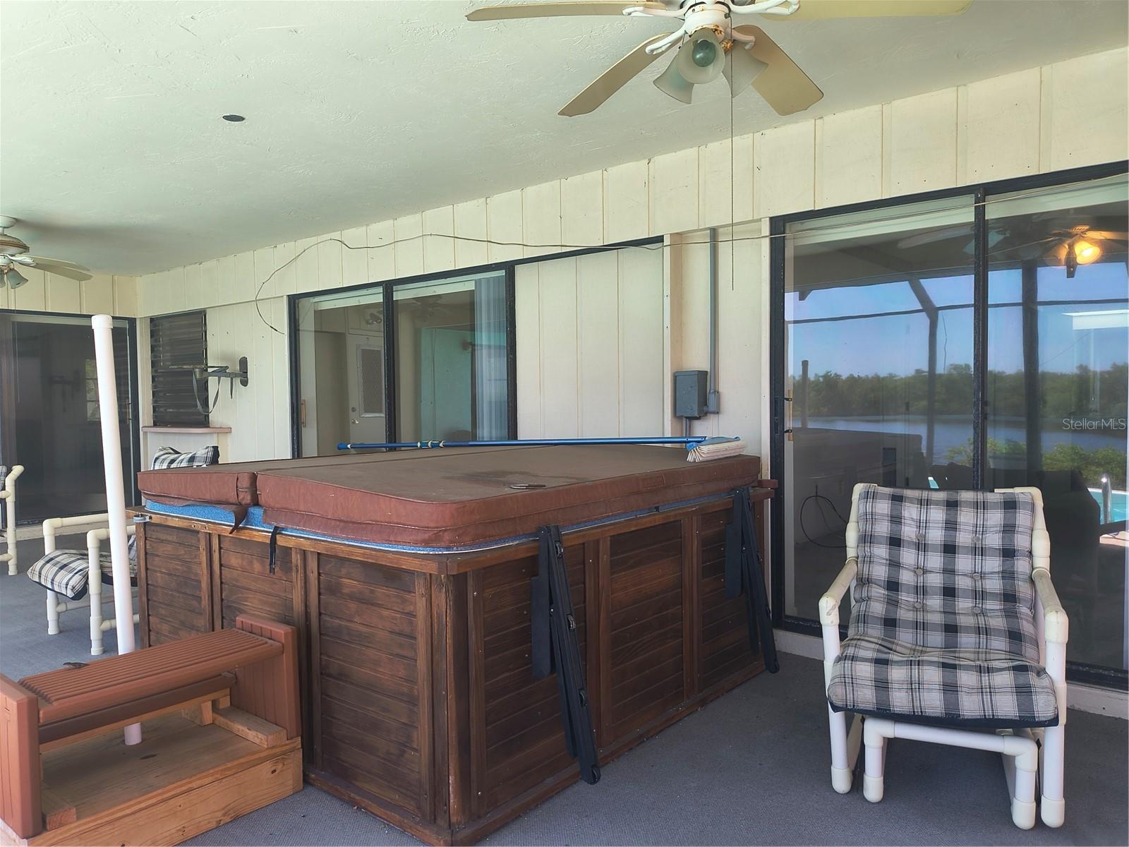 PORT CHARLOTTE SEC 079 - Residential
