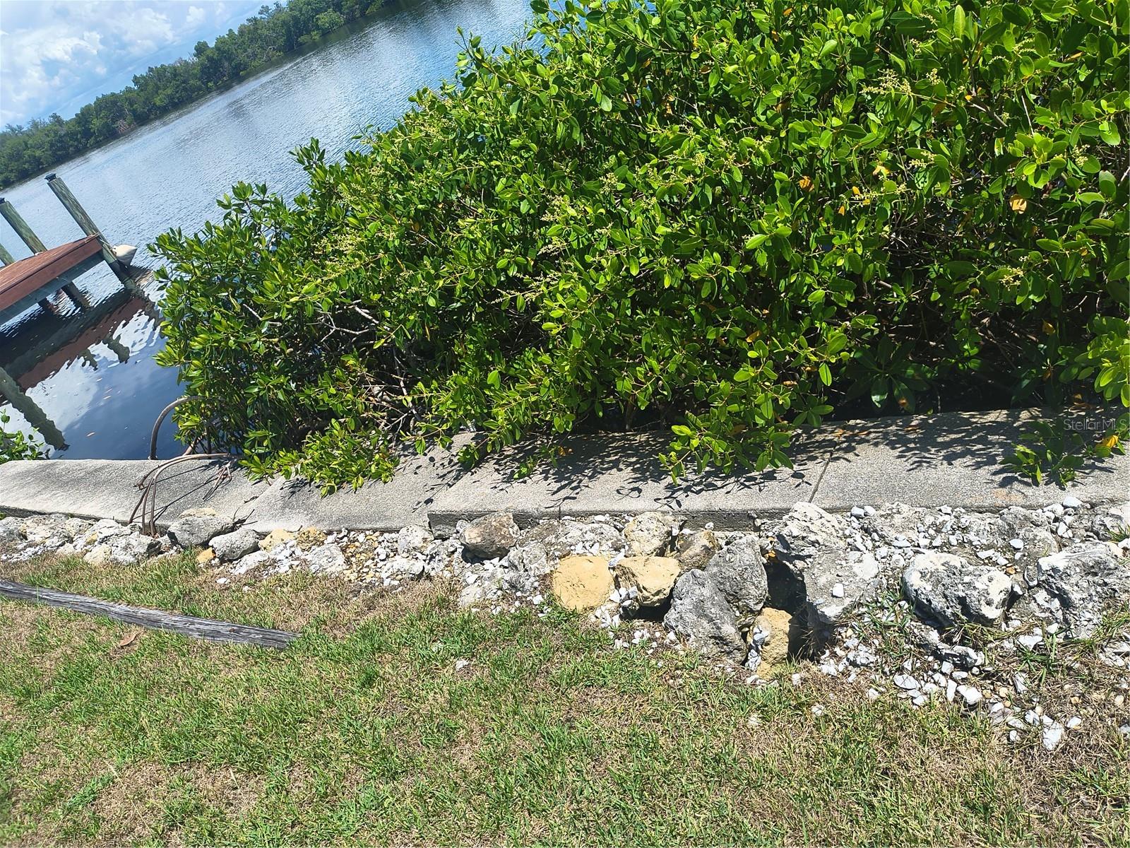 PORT CHARLOTTE SEC 079 - Residential