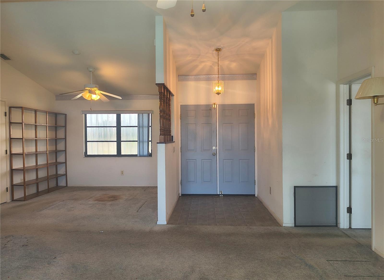 PORT CHARLOTTE SEC 079 - Residential