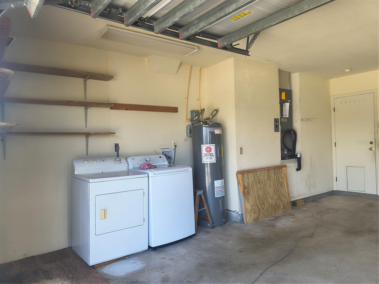 PORT CHARLOTTE SEC 079 - Residential