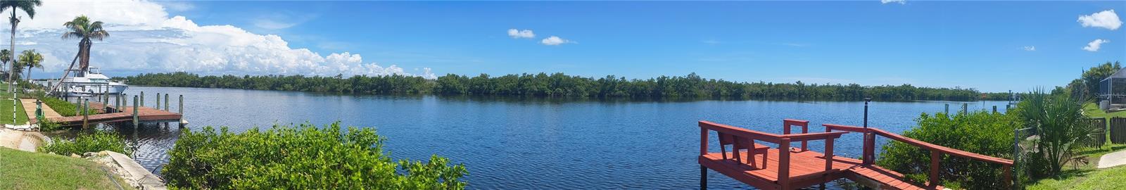 PORT CHARLOTTE SEC 079 - Residential