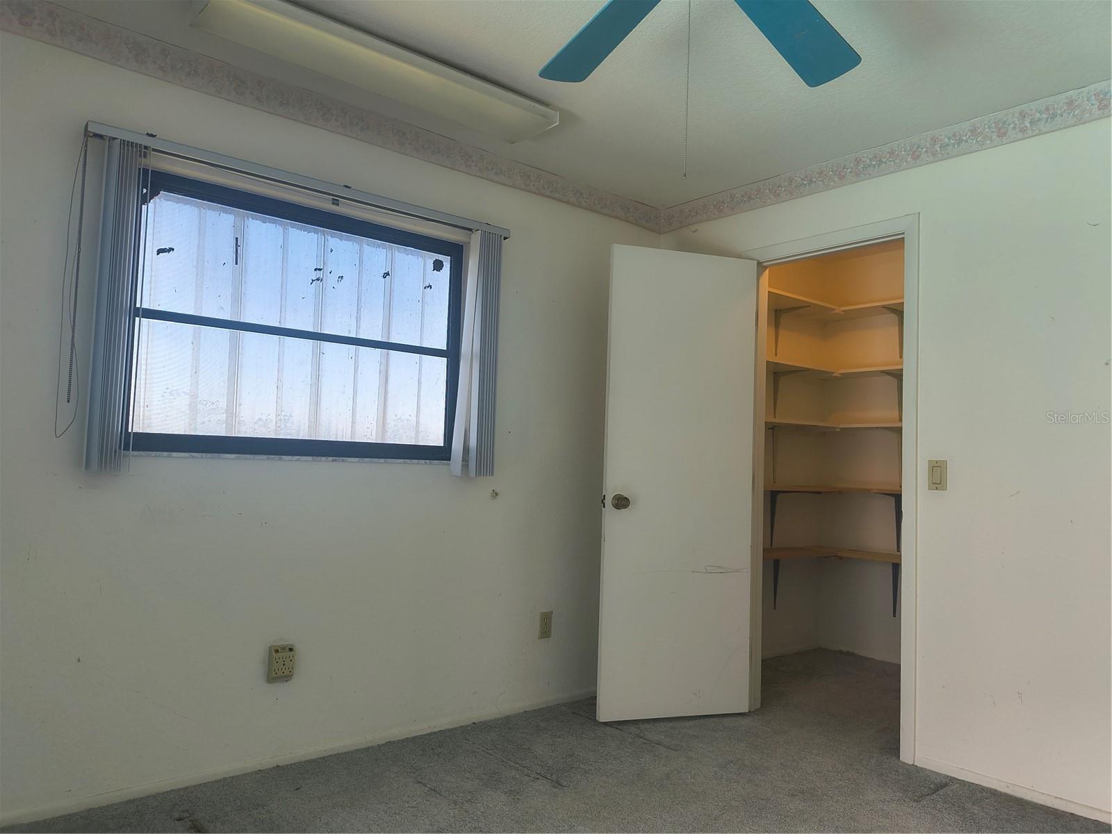 PORT CHARLOTTE SEC 079 - Residential