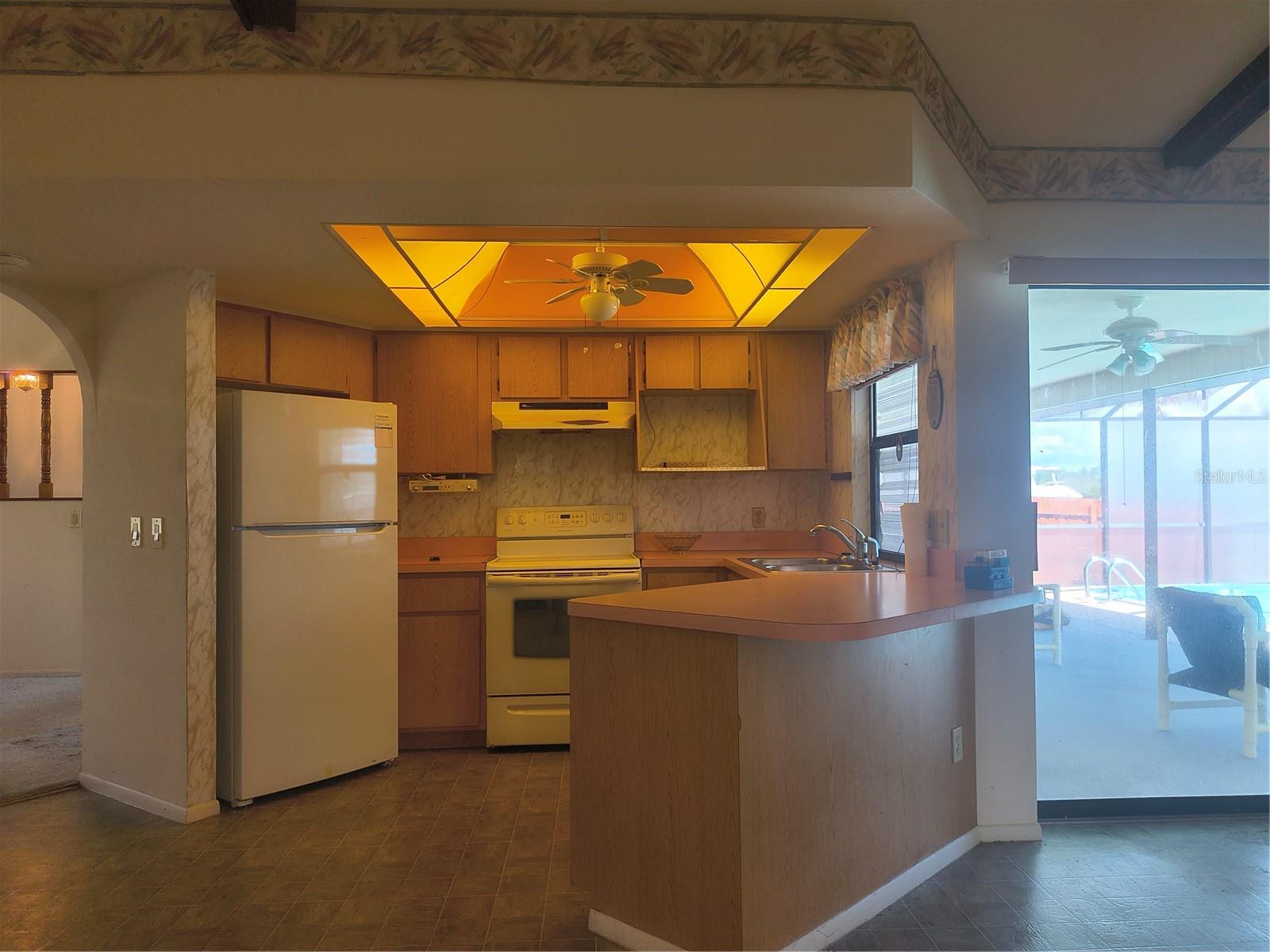PORT CHARLOTTE SEC 079 - Residential