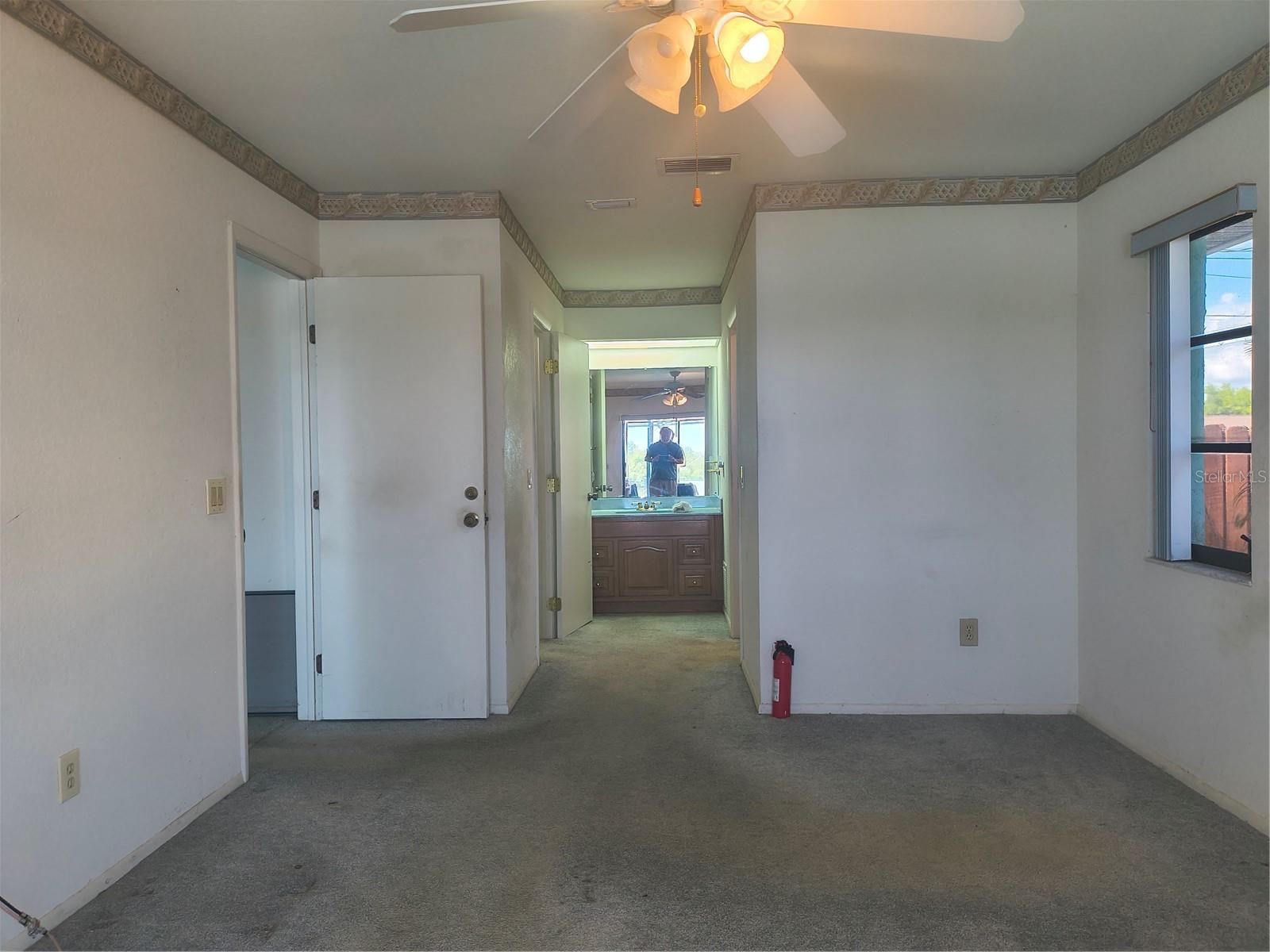 PORT CHARLOTTE SEC 079 - Residential