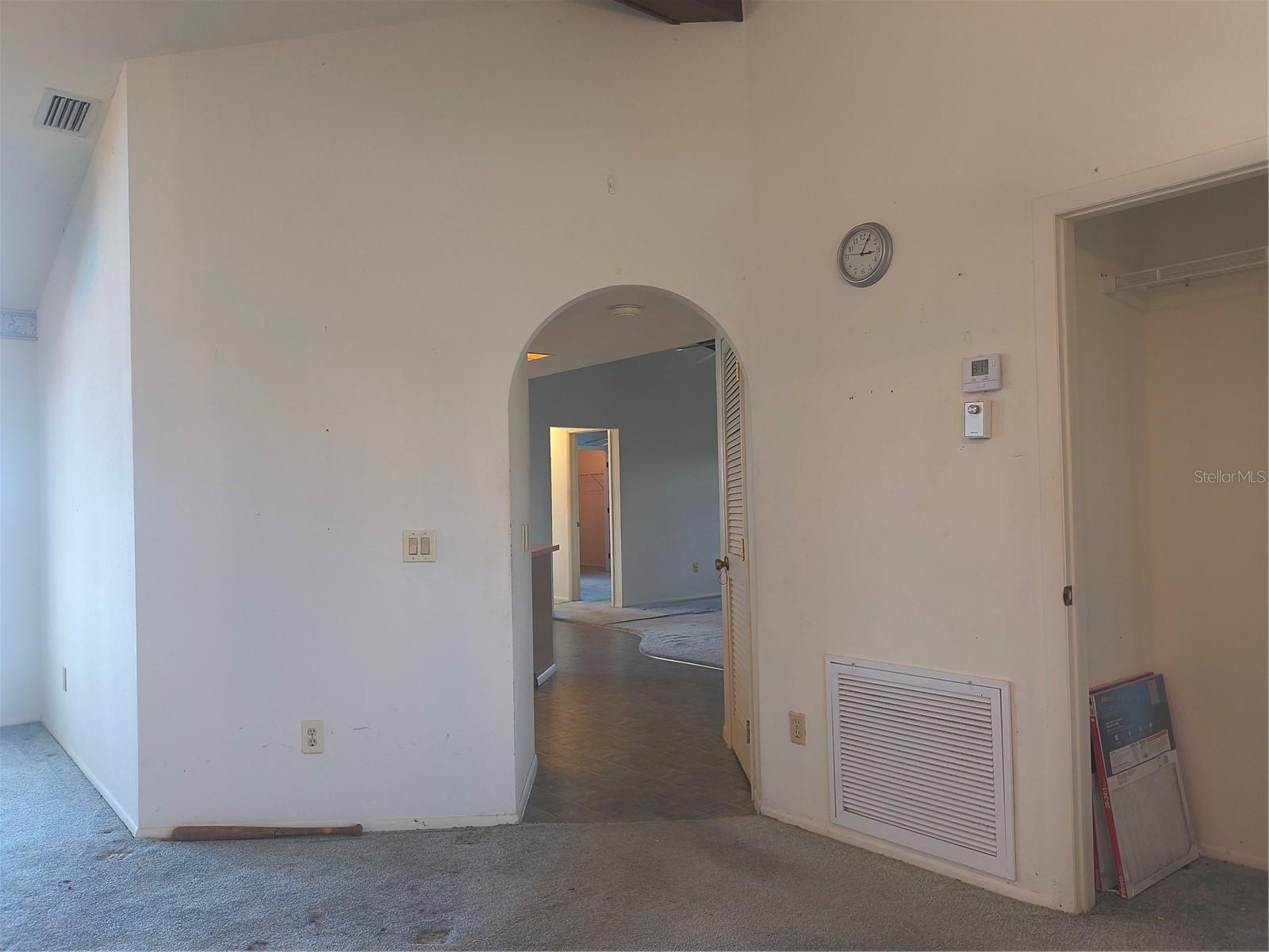 PORT CHARLOTTE SEC 079 - Residential