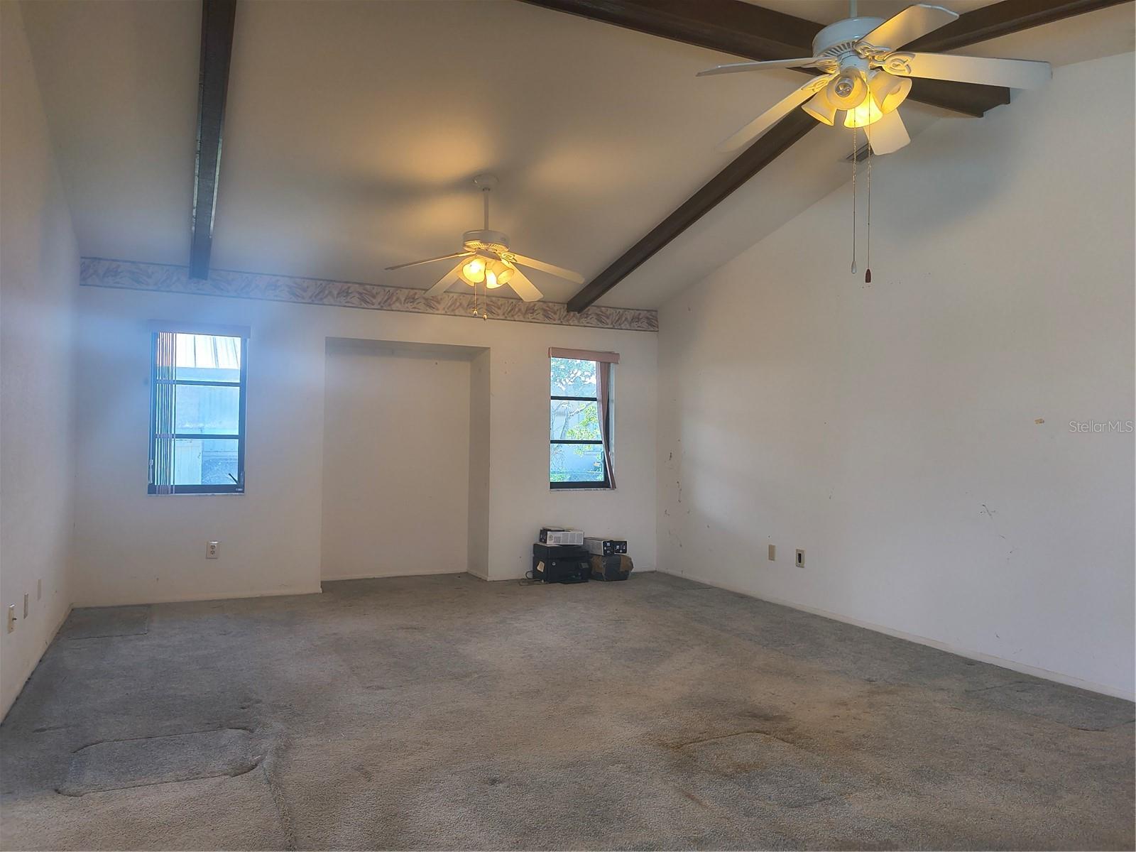 PORT CHARLOTTE SEC 079 - Residential