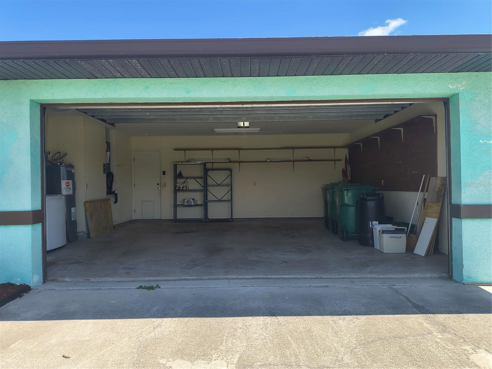 PORT CHARLOTTE SEC 079 - Residential