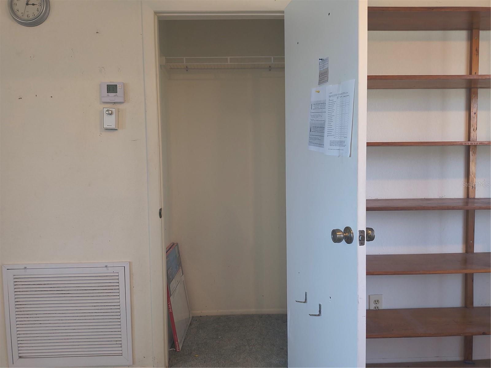 PORT CHARLOTTE SEC 079 - Residential