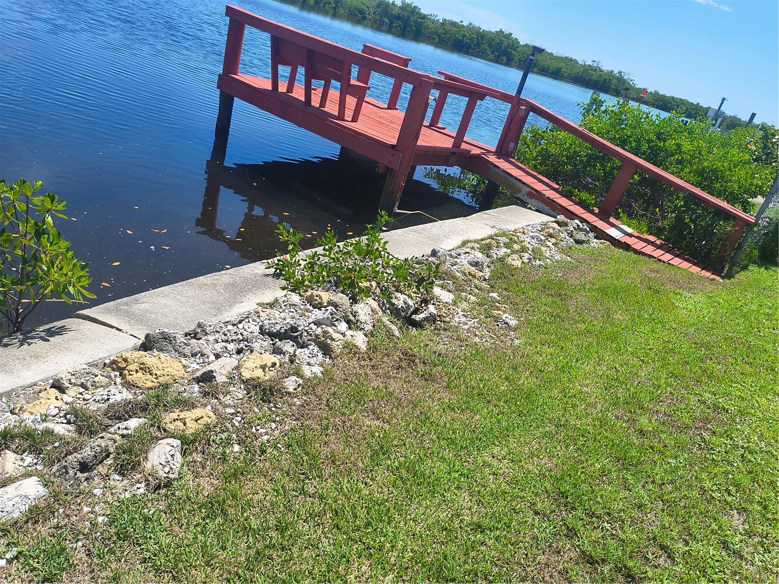 PORT CHARLOTTE SEC 079 - Residential