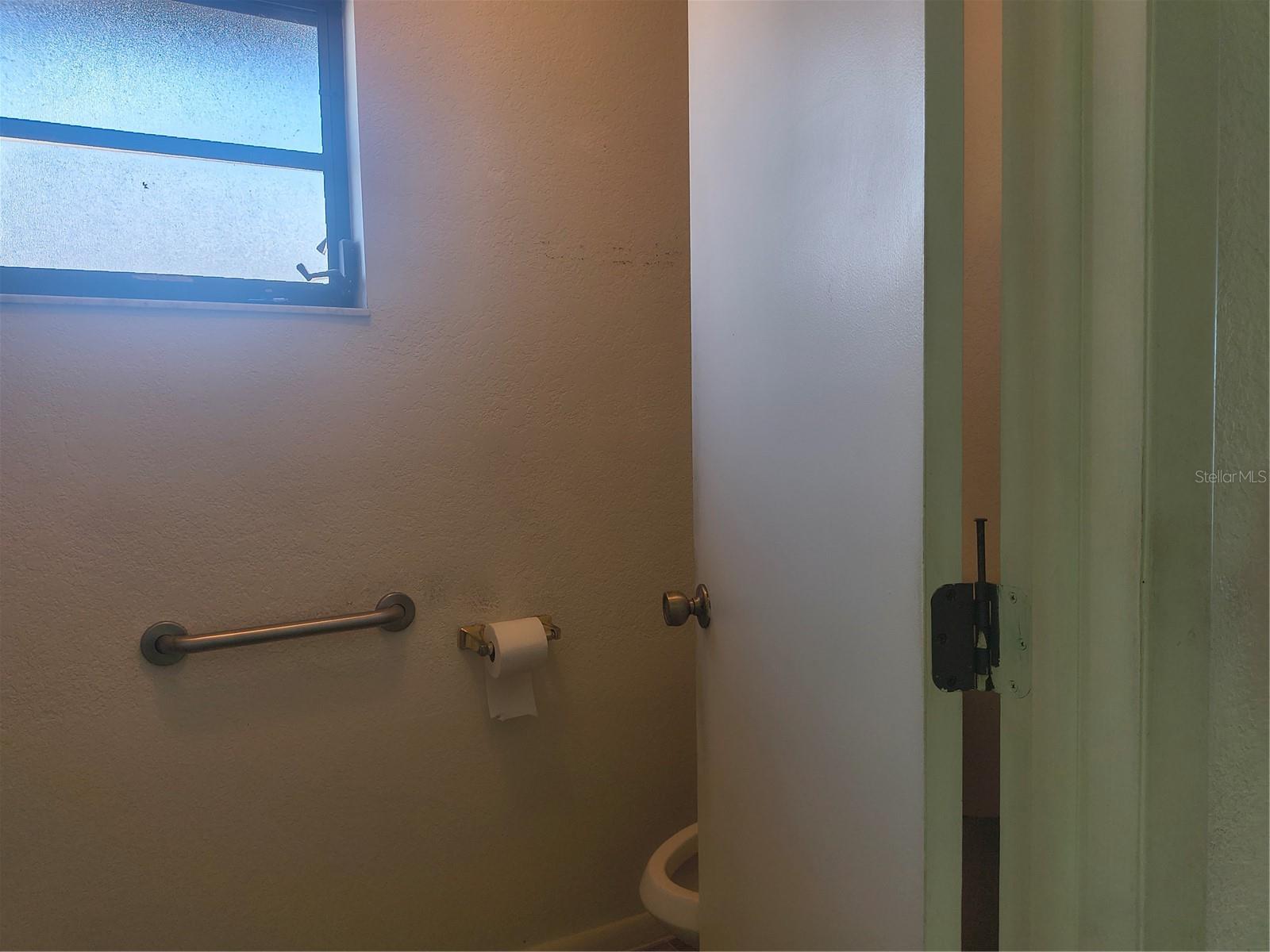 PORT CHARLOTTE SEC 079 - Residential